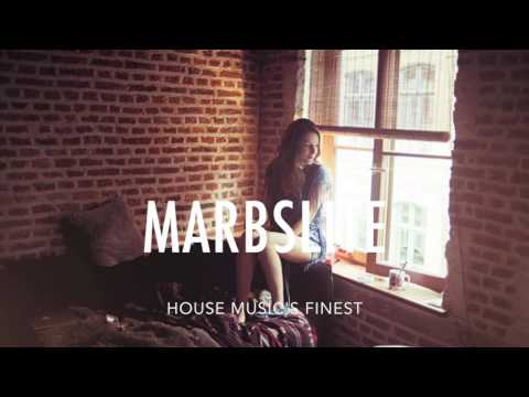 Jax Jones - House Work (Preditah Remix) Ft. Mike Dunn, MNEK