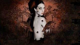 Monica Naranjo Tarantula (Fragmento de todas las canciones)