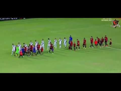 Sport-1-x-0-Ponte-Preta-Melhores-Momentos-Campeonato-Brasileiro-2016