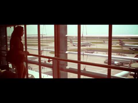 Nas - Hard To Love Somebody (Feat. Arlissa) (Official Video) [FULLHD]