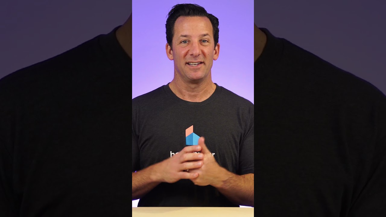 The Fed Won't Get Data For Its Next Interest Rate Decision