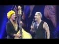 Robbie Williams Full [1080p] with tracks St ...
