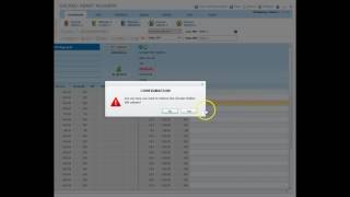 Using PlusPortals Gradebook