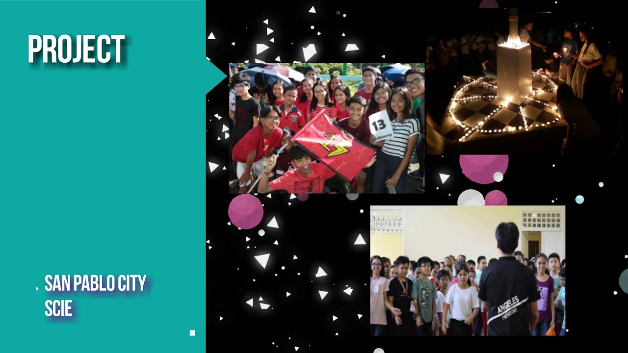 Learning-Focused School Leadership Best Practices (Division of San Pablo City)