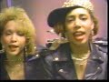 Silk Tymes Leather Do Your Dance Work It Out