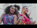Saint Lucia Carnival Book Tours Excursions With Lush Excursions LINK IN THE DESCRIPTION