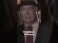 No Entendí La Indirecta Comedia Humor
