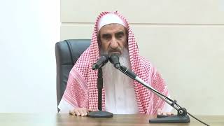 صورة اجعل هذه الأهداف غايتك من قراءة القرآن