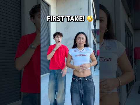 FAIL! 🤣😭 Done with your ex ❤️‍🔥 | Cadel and Mia VIRAL TIKTOK DANCE 🔥 #shorts #trending