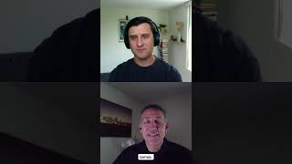 How Whoosh & AI Are Shaping Urban Mobility | Innovation Blueprint Podcast with Swyft Cities