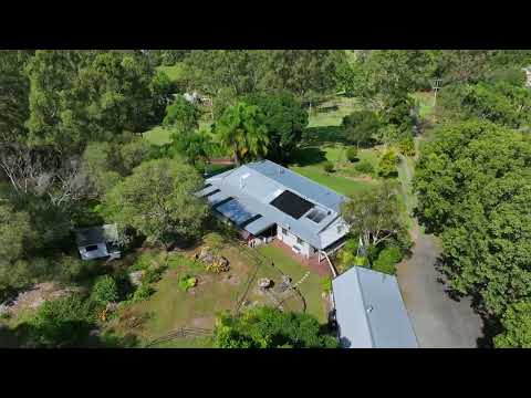 2-30 Henderson Road, Logan Reserve, QLD 4133, 3 Schlafzimmer, 2 Badezimmer, House