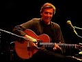 John McLaughlin Trio - Mother Tongues (Live Theaterhaus Stuttgart, 1989) [Remastered]