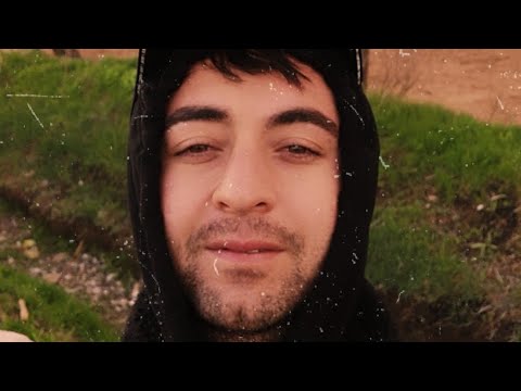 Alemefraz & Mexikalı - Meleğim