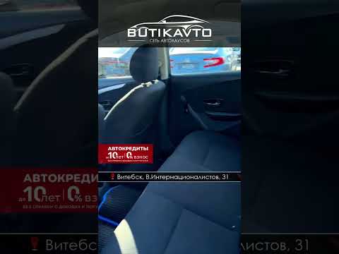 фото nissan almera iii (g15) 0