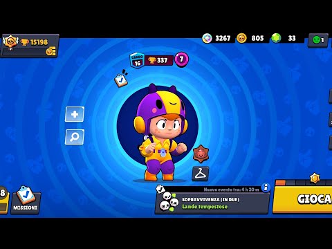 preparo il mega spacchettamento - Riccardo011