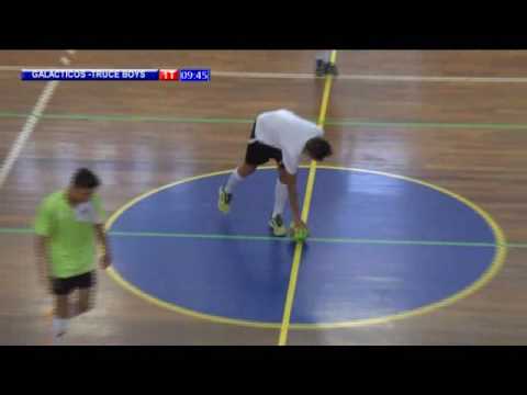 torneo c5 1807 galacticos truce boys