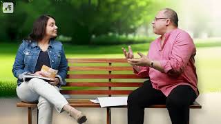 UAU! Vida 6: à conversa sobre ilustração científica