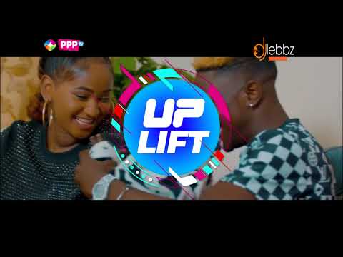 Kenyan Gospel video mix Vol 16 By Dj Lebbz tha Activator