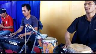 Download lagu Cek sound tirai cinta instrumen horeg mp3