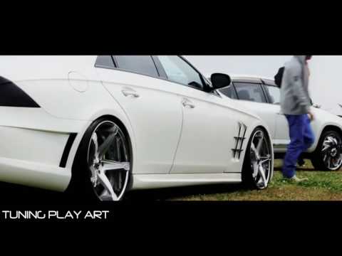 Tribo Da Periferia   Só Diretoria Part  Face Oculta Video Clipe Não Oficial HD 2015