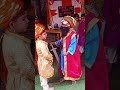 SHIVAJI MAHARAJ WITH AFZAL KHAN Trending Viral Preschool Drama Shivajijayanti2024