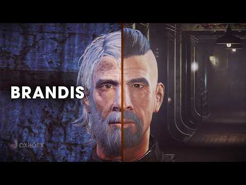 Finding Paladin Brandis and Recon Squad Artemis - The Story of Fallout 4 Part 49