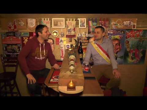 Afleiveringk 17: Prinsj Raf