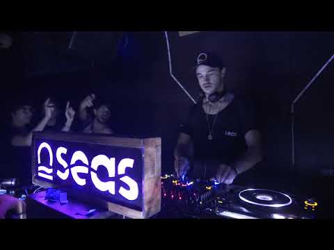 Nezello - Seas At Home