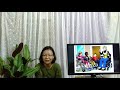Joni Eareckson Tada Bak 2