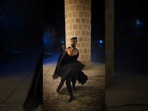 El Haya Helwa - Mejance (choreography by Mohammad) 2023