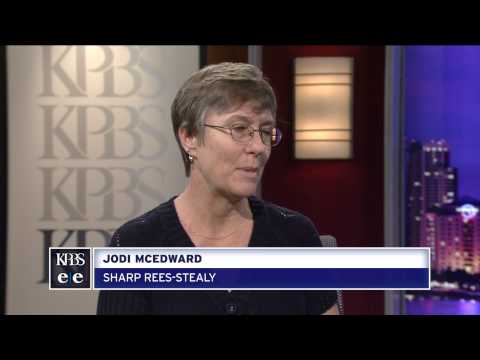 UC San Diego Study: Chantix Doesn't Significantly Help Smokers Quit