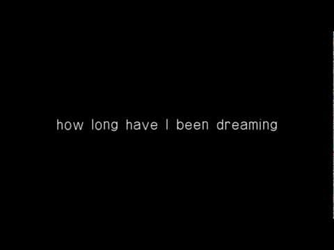 Kim Jarrett - How long - Lyrics