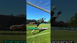 Download lagu #jeevansakshi mp3 Download lagu #jeevansakshi mp3