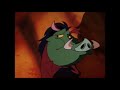 Around The World With Timon Pumbaa Part 5
