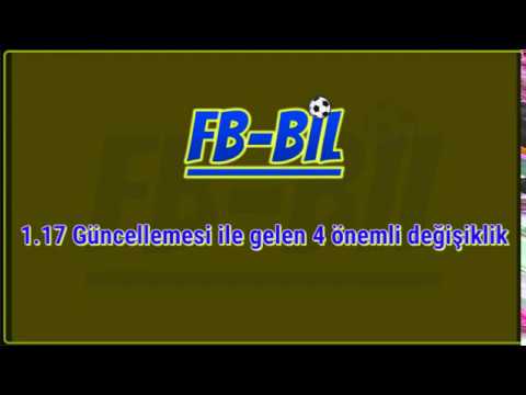 Fenerliler İçin Yarışma : FB-Bil (Reklamsız) Video