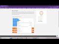 Best Joomla 32 ExP Bot Upload Shell 2022