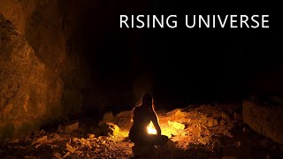 Rising Universe (Live Action Trailer)