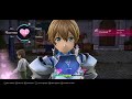 Sword Art Online Alicization Lycoris ULTIMATE AFFINITY GUIDE (HEART TO HEART FASTEST 100% MAX LEVEL)