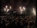 BRYAN DUNCAN-MERCY ALIVE! FULL CONCERT 1993