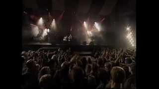 BRYAN DUNCAN-MERCY ALIVE! FULL CONCERT 1993