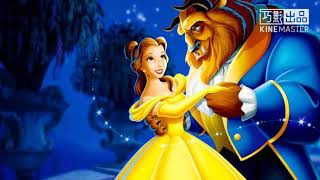 Princess cartoon vs real life