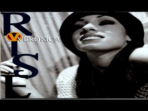Video thumbnail for Rise [Extended w/o Rap]