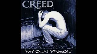 Creed - My Own Prison - 1997