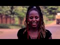 Kambameneleku Mpola By Lady Peace Subscribe For More Videos
