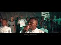 The Kingdom Worshipper S Ft Ashley Nassary Nakuhitaji Bwana
