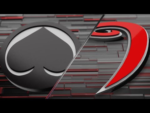 Ottelukooste: Ässät – JYP | 27.9.2025