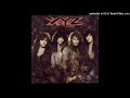 XYZ - Take What You Can