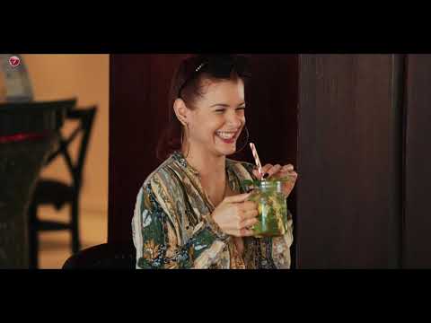 Tropitel Sahl Hasheesh - hotel reopening (Video 1)