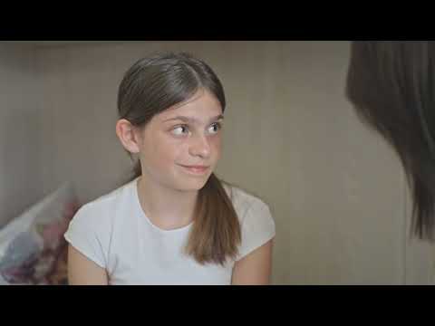 L'EQUIVOCO - Cortometraggio [Accademia Nartè]