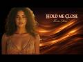 Hold Me Close – Kenia Stone | Afro Soul Groove | Right Now